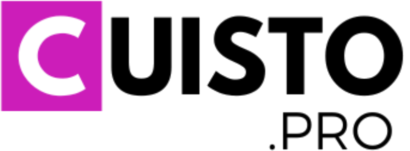 Annonce emploi hôtellerie restauration