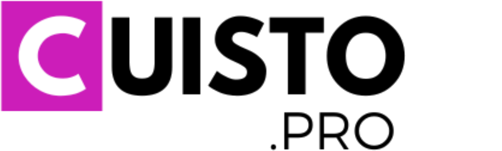 Cuisto.pro par Phonedeclaration SAS